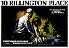 El estrangulador de Rillington Place