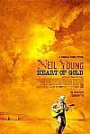 Neil Young Heart Of Gold