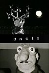 Uncle (Tío)