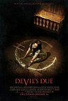 El heredero del diablo
