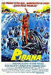 Piraña