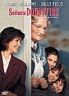 La señora Doubtfire
