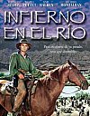 Infierno en el río