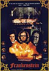 La Verdadera Historia de Frankenstein