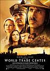 World Trade Center