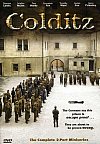Fuga de Colditz