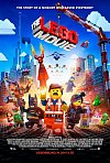 La LEGO película