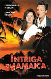 Intriga en Jamaica