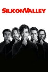 Silicon Valley (1ª Temporada)