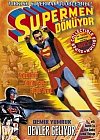 Superman turco