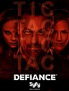 Defiance (2ª Temporada)