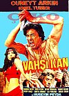 Vahsi Kan