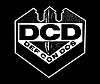 Def Con Dos - El cazador de elefantes