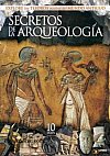 Secretos de la Arqueología
