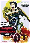 Sangre en Indochina