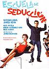 Escuela de seducción