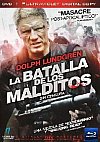 La batalla de los malditos