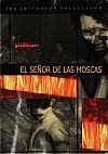 El señor de las moscas