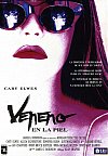 Veneno en la piel