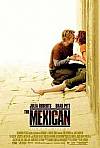 The Mexican