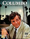 Colombo (9ª Temporada)