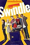 Swindle, el gran golpe