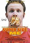 Super Size Me