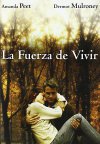La fuerza de vivir