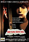 Mujer blanca soltera busca