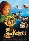 Bibi, la pequeña bruja