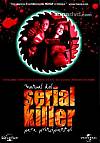 Manual del Serial Killer para principiantes
