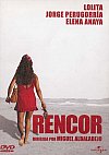 Rencor