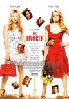Le divorce