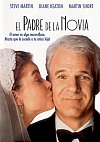 El padre de la novia