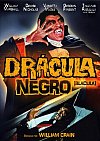Drácula negro