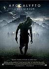 Apocalypto