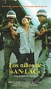 Los Niños de An-Lac