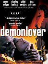 Demonlover