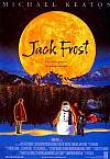 Jack Frost