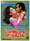 La mujer de paja