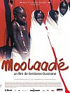 Moolaadé (Protección)