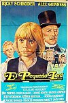 El Pequeño Lord