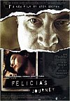 El viaje de Felicia