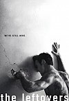 The Leftovers (1ª Temporada)