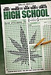High School