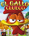El Gallo Clueco