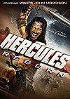 Hercules Reborn