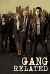 Gang Related (1ª Temporada)