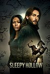 Sleepy Hollow (2ª Temporada)