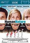 Human nature